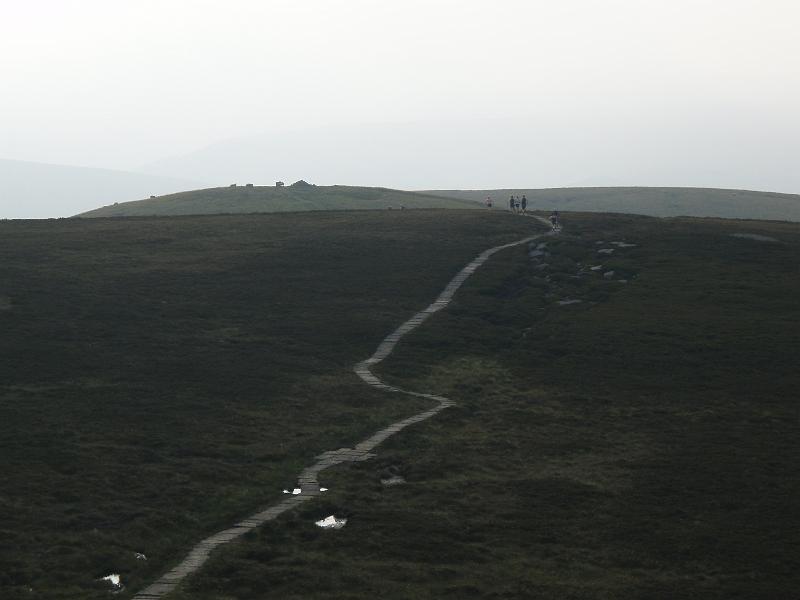 4 Tors 2011 023.jpg